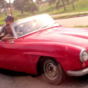 Classic Cars in Cuba (89)